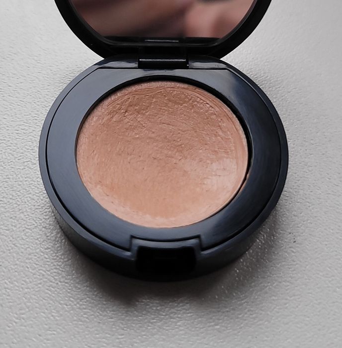 Korektor pod oczy Bobbi Brown