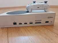 Xbox series s 512 gb