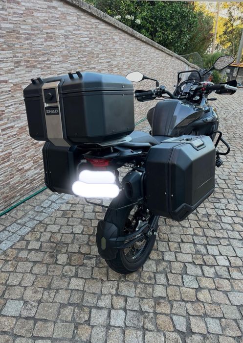 Mota. benelli502x