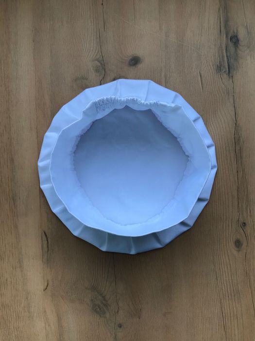 колпак для повара ковпак кухаря