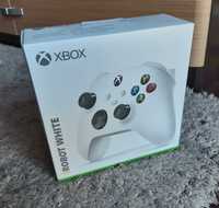 Xbox kontroler pad xbox series