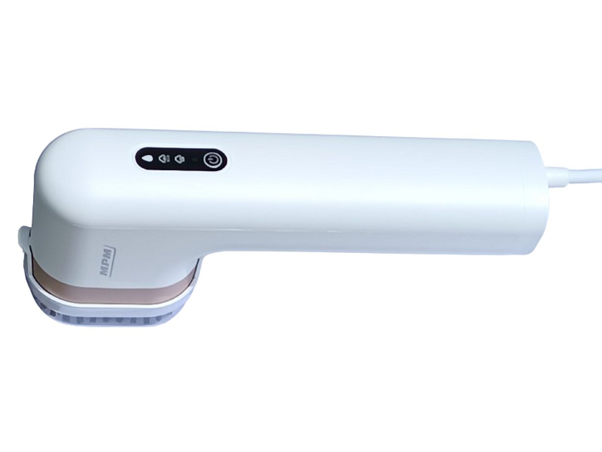 Parownica do ubrań MPM MZP-04 - 1200W
