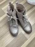 Buty botki rozmiar 39 DeeZee
