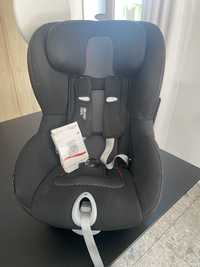 Britax romer king II