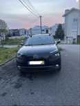 Citröen C4 Cactus 1.2 Puretech Shine 110 cv- Excelente estado