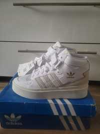 Buty Adidas Bonega. Nowe. Rozmiar 40 2/3