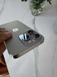 Iphone aplle telefon 15 pro max 256gb 15pro max