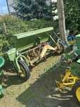 Sprzedam siwnik Amazone d4 225 m