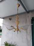 Candeeiro de quarto