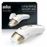 Depilator Braun Silk-expert Pro 5