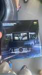 Dash Cam nova FHD Wide View