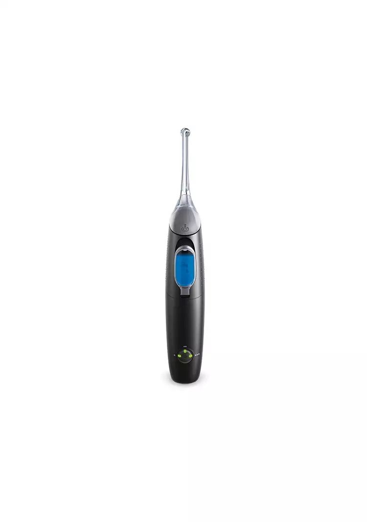 Ирригатор Philips Sonicare AirFloss Ultra HX8438/03