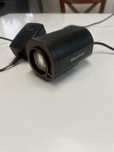 Kamera Marshall cv350-10x kompaktowa profesjonalna 10x full-HD
