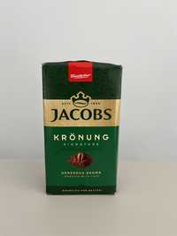 Kawa mielona Jacobs Krönung 250 g