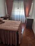 Arrenda se Quarto
