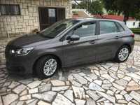 Citroën C4 1.6 BlueHDi Live