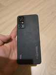 Telefon TCL 40 NXTPaper