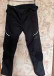 Мотоштани Alpinestars