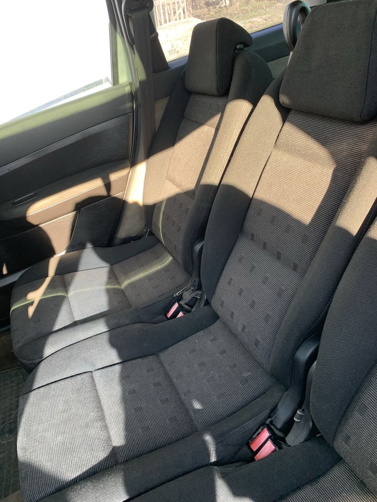 Продам пежо 307 sw