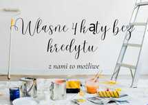 Mieszkanie spółdzielcze do remontu