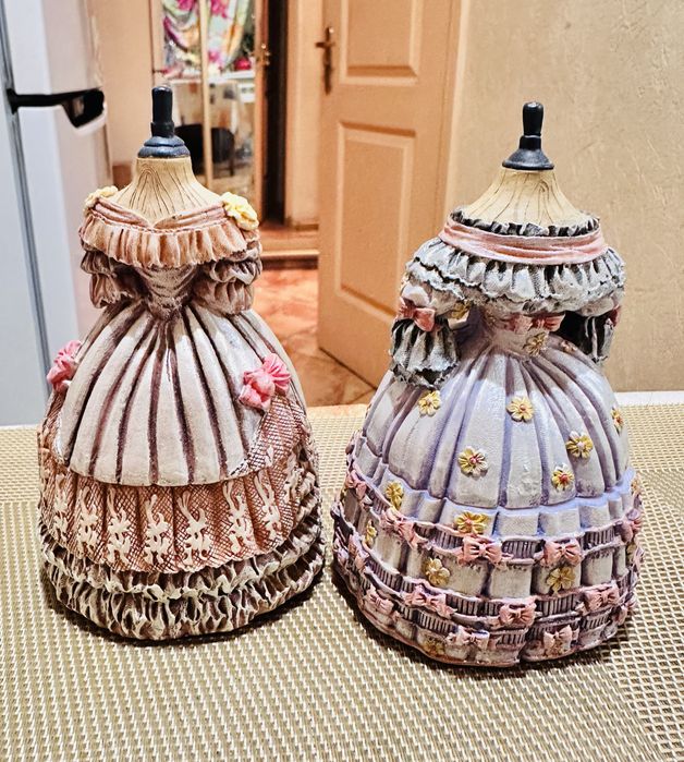 Шкатулки, раритет, Leonardo. Винтаж