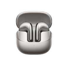 Słuchawki Xiaomi Buds 5 Titan Gray