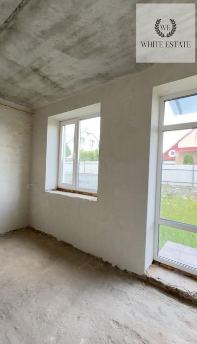 Продається Таунхаус Гаї-Гричинські