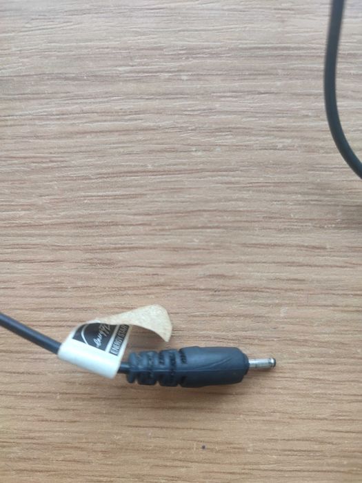 Зарядний пристрій до телефону Nокіа