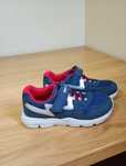 Geox rozm 29 Nowe
