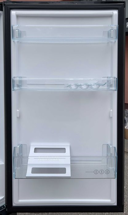 Outlet Agd: Lodówka Beko B5RCNA365HG Warszawa
