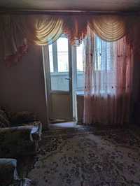 Продам 2 комнатную квартиру центр Новомосковска