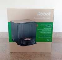 Irobot Roomba Combo j9+ Selado