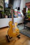 Epiphone Les Paul Standard 50s. Metallic Gold
