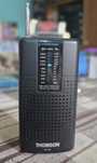 THOMSON  mini radio
