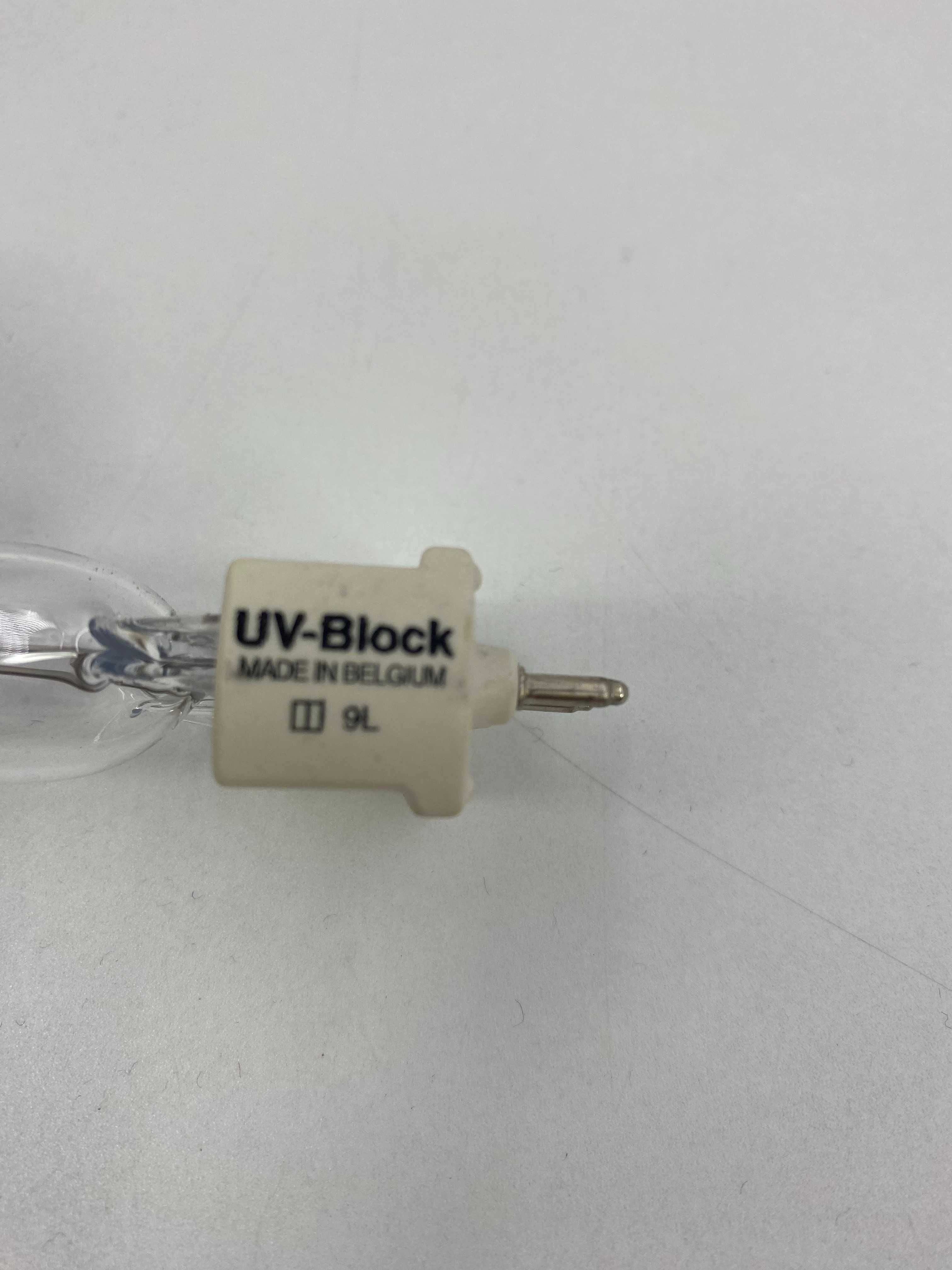 Philips Licht CDM-T 70W/830