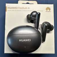 Huawei freebuds 4i