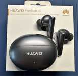 Huawei freebuds 4i