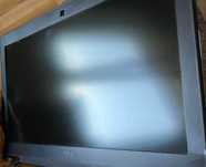 Matryca Dell E7240 Bez Dotykowa
