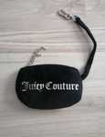 juicy couture saszetka