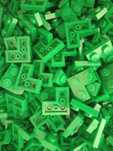 Lego hurt elementy kg na kilogramy na kilo NOWE