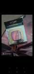 Paleta do oczu Loreal ombre