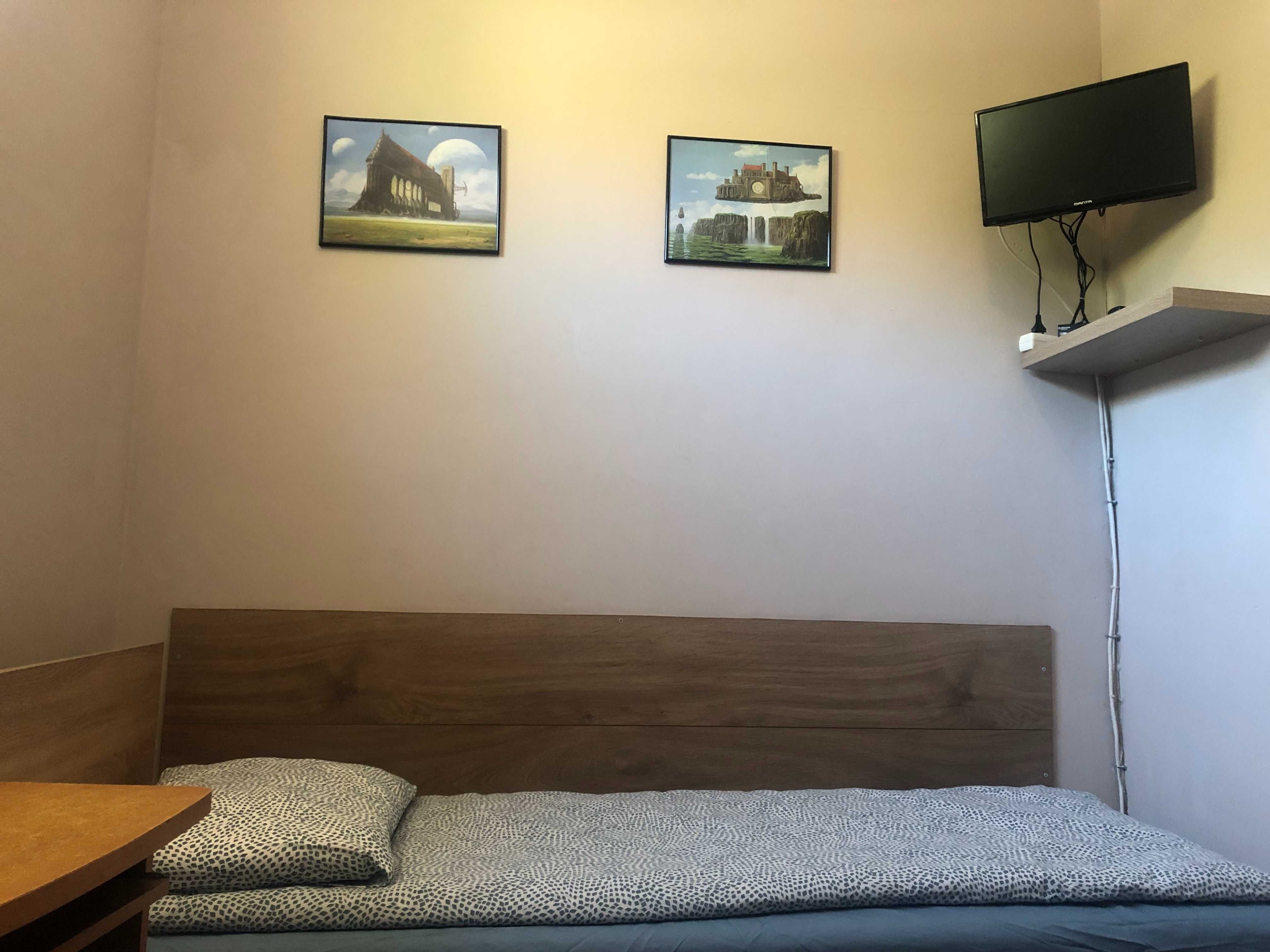 Noclegi Szóstka, dla firm ,hostel, noclegi turysta wałbrzych, kwatery