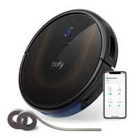 eufy by Anker, BoostIQ RoboVac 30C MAX