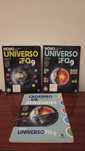 Livros  de Fisico-Quimica 9 ano