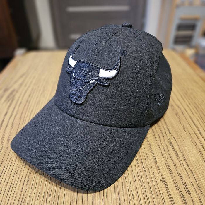 NEW ERA Chicago Bulls 9FORTY