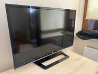 Telewizor LG - LED FULL HD - 42LS5600