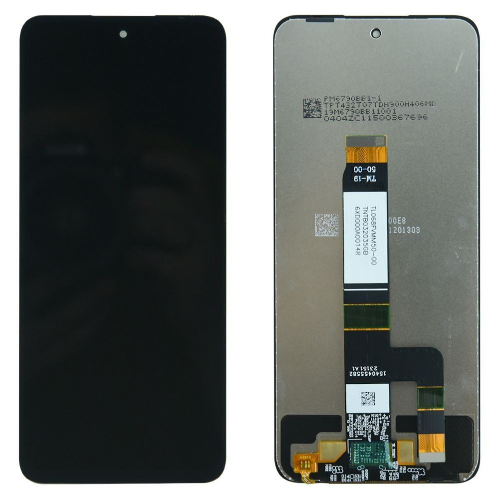 АКЦІЯ - 30% Дисплей для Xiaomi redmi екран+сенсор дисплейний модуль