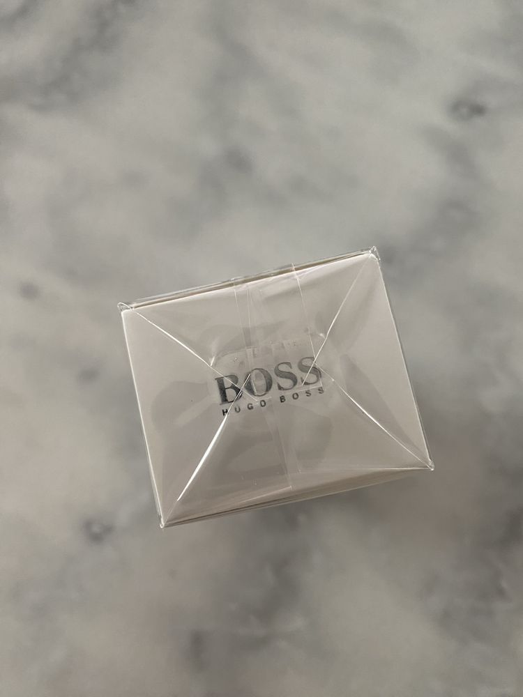 Hugo Boss Woman perfumy dla kobiet 30 ml