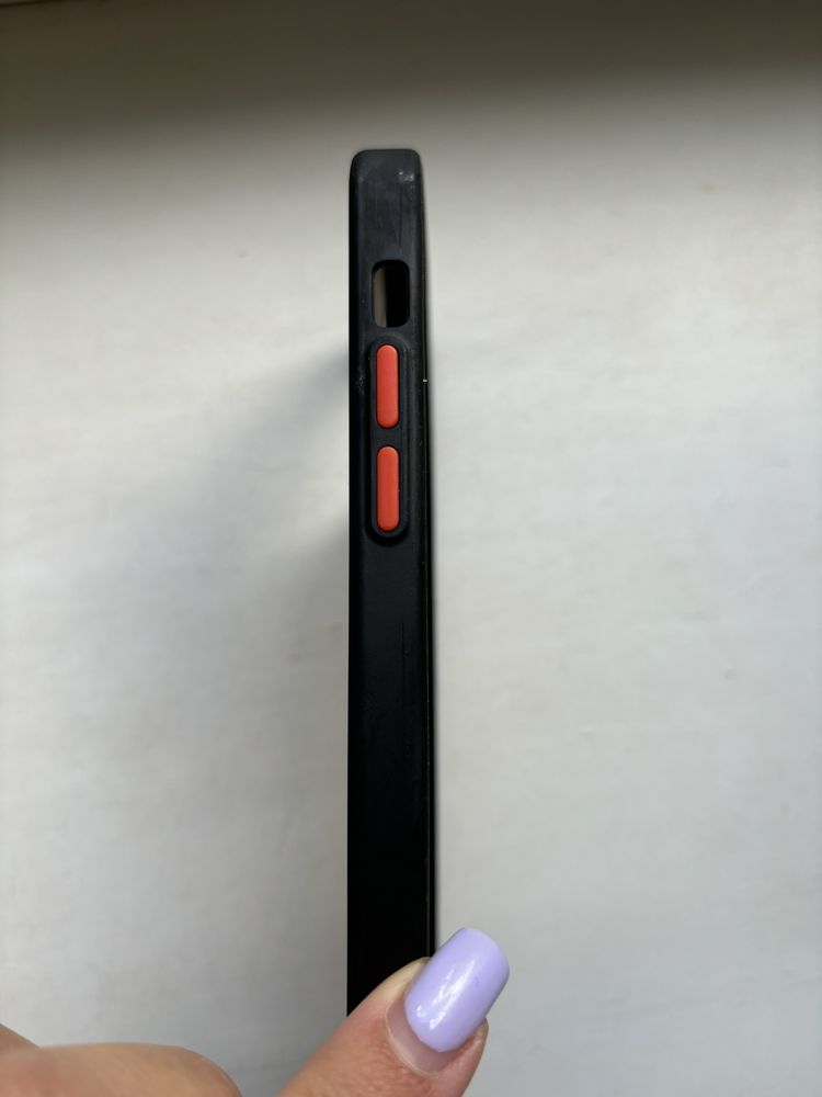 Чохол на айфон чехол case for iphone 12