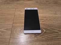 Huawei P8 Lite | komplet | etui |